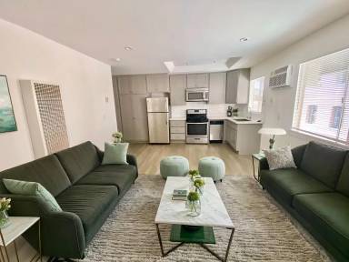 Main picture of 144 S Westmoreland Ave