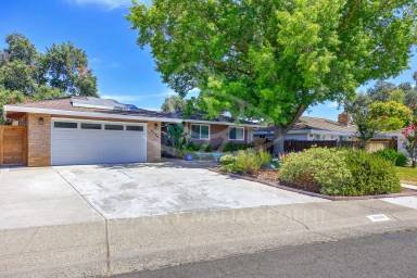 Main picture of 4149 Zephyr Way