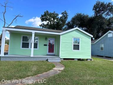 Main picture of 1405 Shaw St