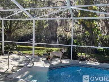 Main picture of 8806 Mill Creek Ln