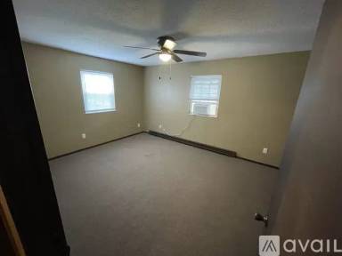Main picture of 7374 Lunitas Ln