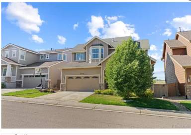 Main picture of 10916 Towerbridge Rd