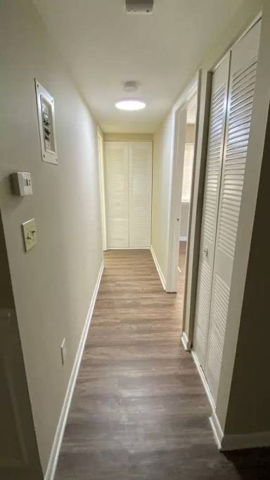 Main picture of 310 Orchard Trace Ln