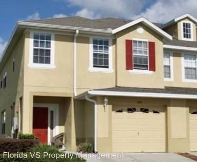 Main picture of 3215 Holderness Dr