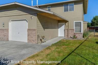 Main picture of 11026 3rd Ave W