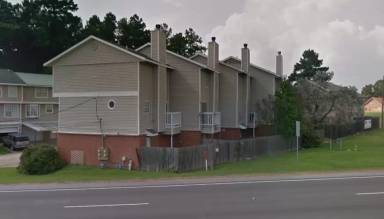 Main picture of 1 Blueberry Hill St