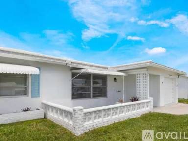 Main picture of 127 Leisureville Blvd