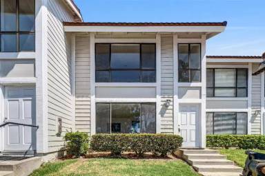 Main picture of Cedar Glen Apartments
