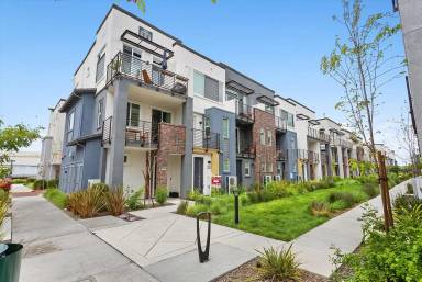 Main picture of 2835 Cathwood Ln