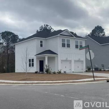 Main picture of 3336 Mid Summer Ln