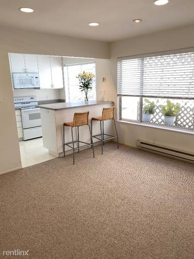 Main picture of 2315 Divisadero St