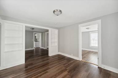 Main picture of 2120 E Gwinnett St