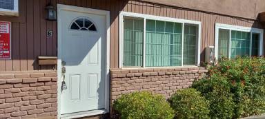 Main picture of 314 Montrose Drive - B