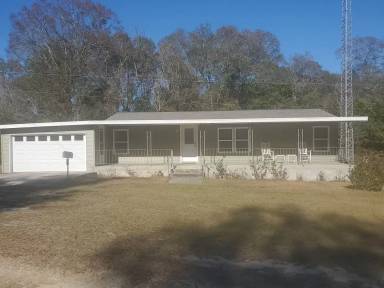 Main picture of 15 Codi Martin St