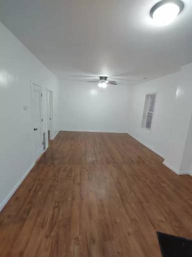 Main picture of 3908 Fir St