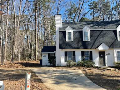 Main picture of 5303 - 5305 Grovewood Pl