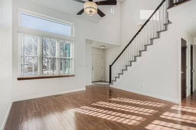 Main picture of 4253 Choke Cherry Ave