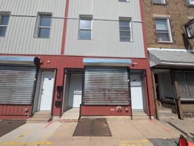 Main picture of 6614 Rising Sun Ave