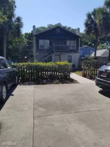 Main picture of 1120 17th St N
