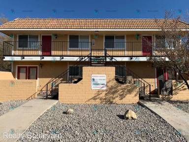 Main picture of 2908 Salem Pl