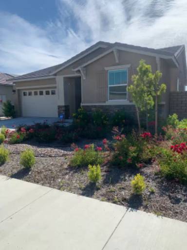 Main picture of 32476 Bullard St