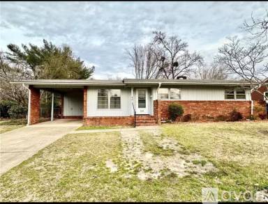 Main picture of 5214 Rodwell Rd