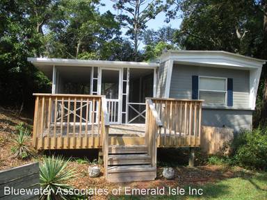 Main picture of 313 Barnes Dr