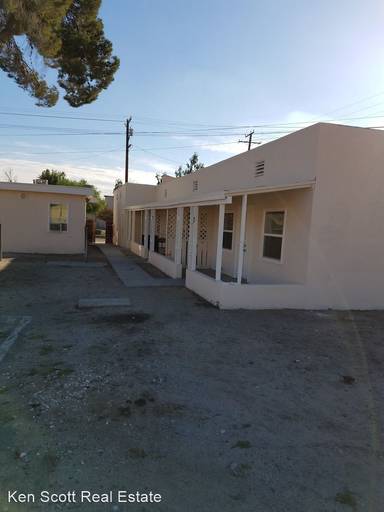 Main picture of 120 W Ralston Ave
