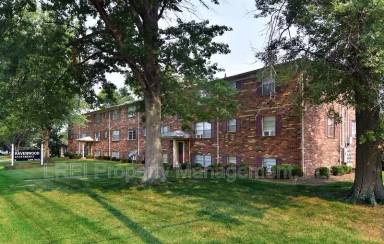 Main picture of 1601 Gagel Ave