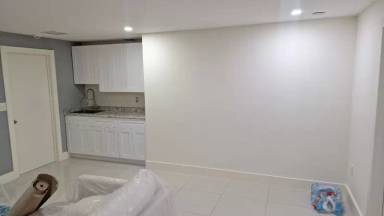 Main picture of 6371 SW 8th St