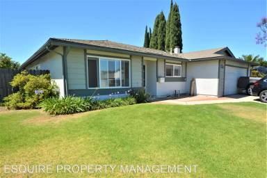 Main picture of 1202 Christina Ct
