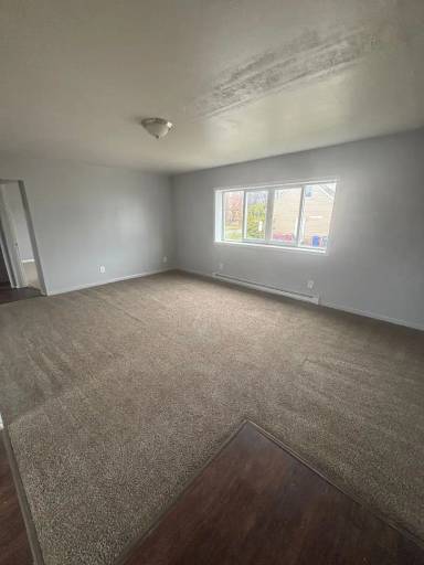 Main picture of 14520 Milverton Rd