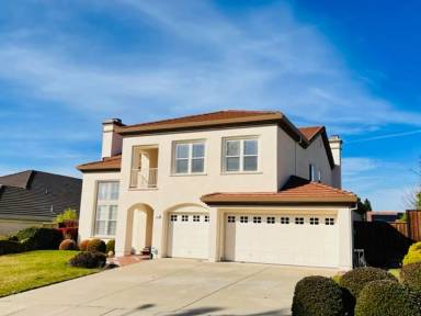 Main picture of 524 Morning Glory Ct