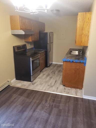 Main picture of 1513 7th Ave S