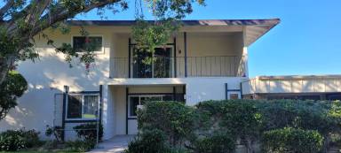 Main picture of 27 W Delta Grn