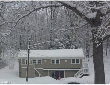 Main picture of 508A Stafford Rd