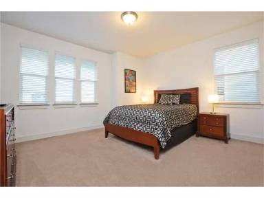 Main picture of 7407 Kulmala Ln