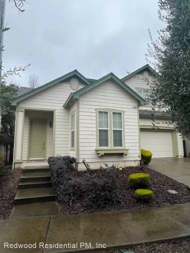 Main picture of 5075 Santa Rosa Creek Dr
