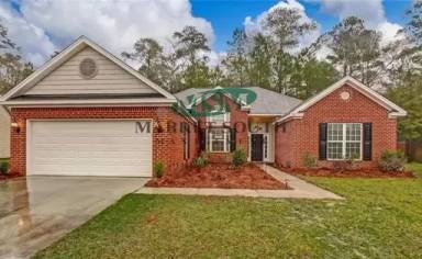 Main picture of 212 Carlisle Way