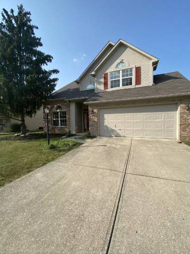 Main picture of 6338 Creekview Ln