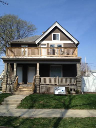 Main picture of 3205 N Bartlett Ave