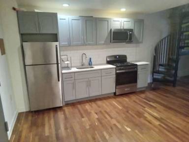 Main picture of 4700 Kingsessing Ave