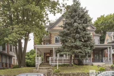 Main picture of 308 W Upsal St