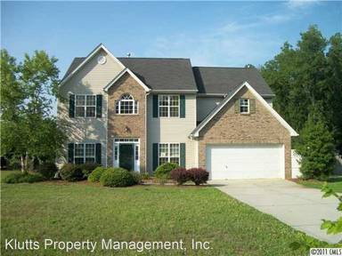 Main picture of 5345 Harvest Hill Dr