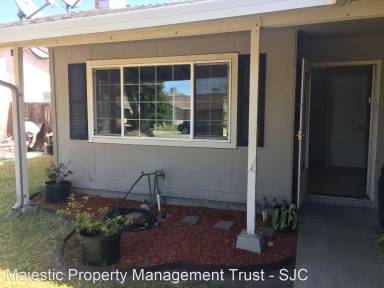 Main picture of 746 Chestnut Ave