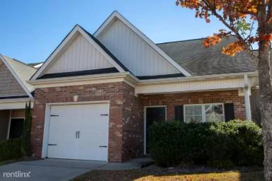 Main picture of 334 High Meadows Pl