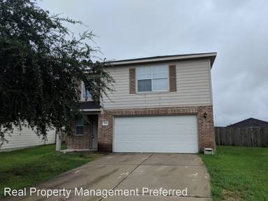 Main picture of 28842 Frio River Loop