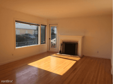 Main picture of 52 Anzavista Ave