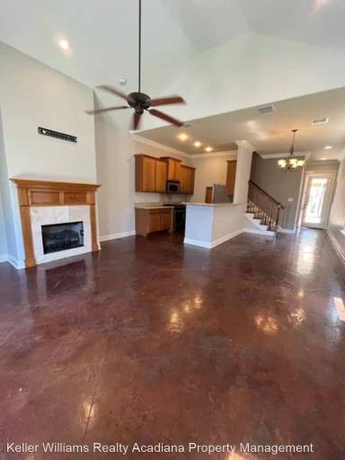 Main picture of 105 Millie Park