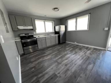 Main picture of 94-301 Pupuole St